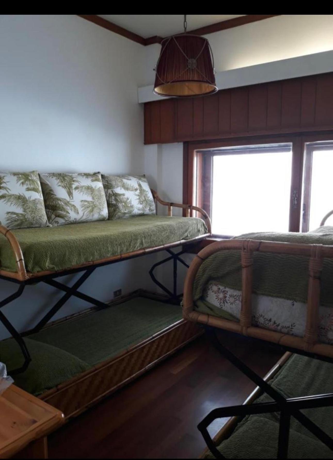 Aremogna Aparthotel Roccaraso