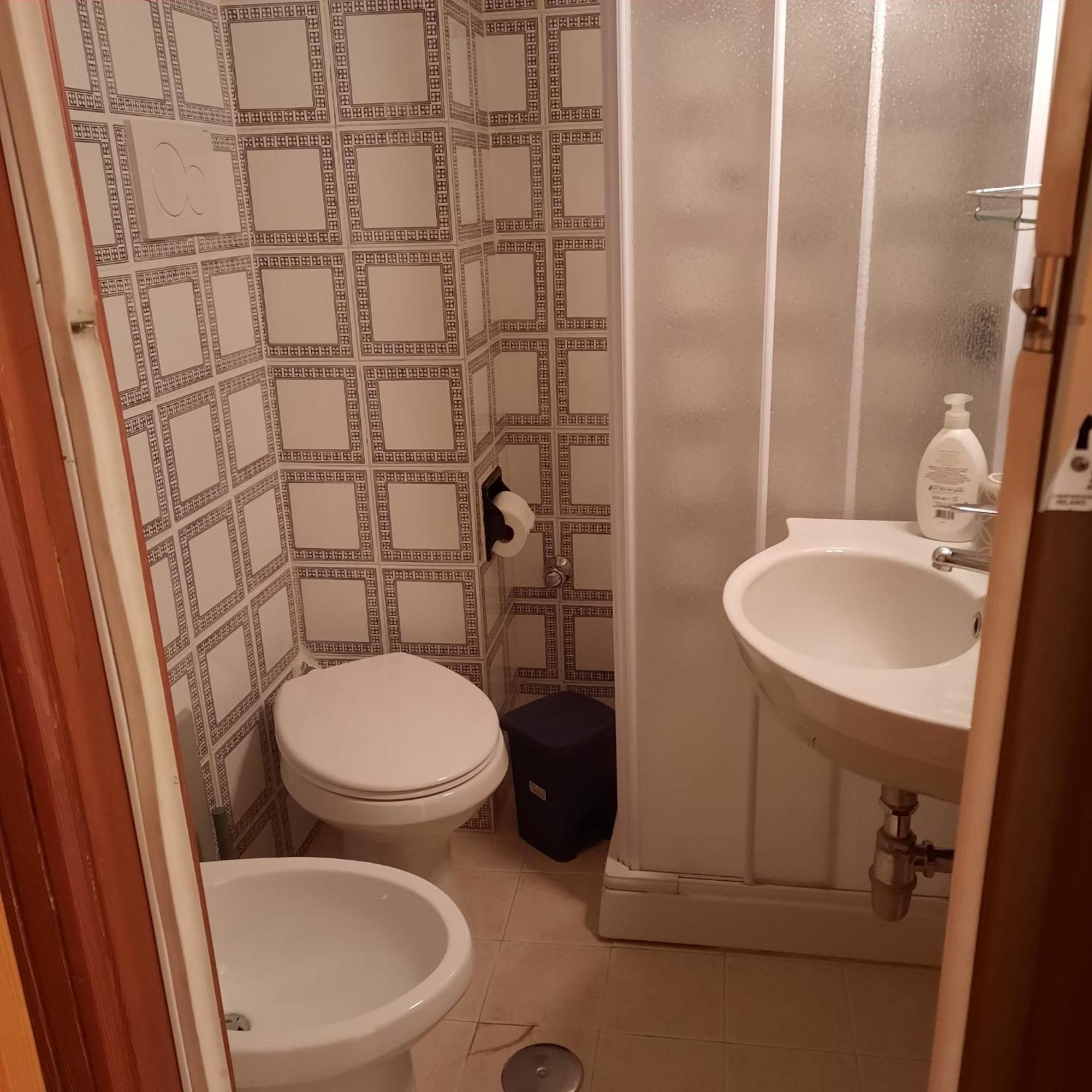 Aremogna Aparthotel Roccaraso
